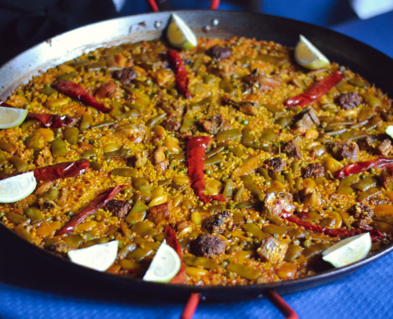 imgi_76_Arroz-con-carne-y-verduras