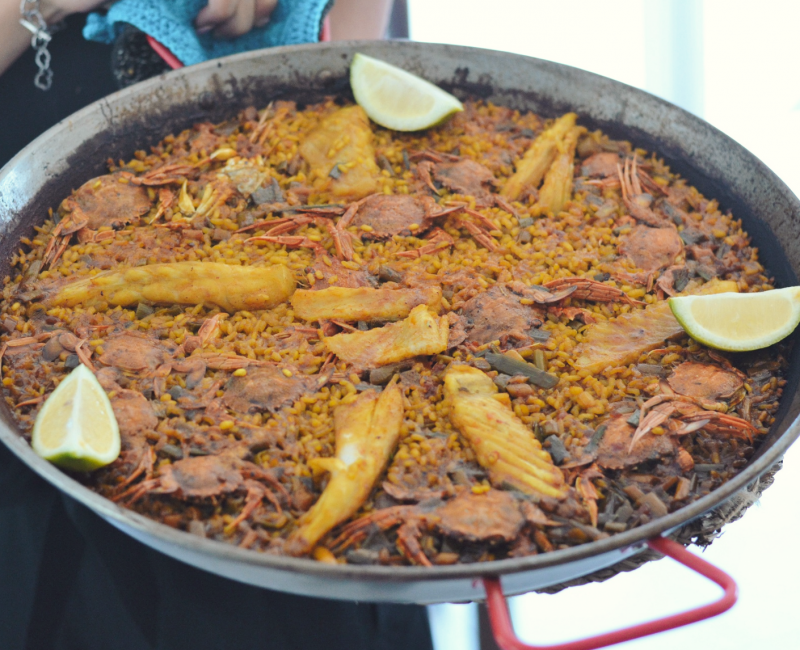 imgi_78_Arroz-de-raya-cangrejos-y-ajos-tiernos