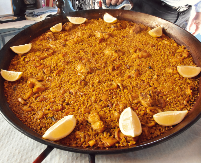 imgi_79_Arroz-mediterraneo