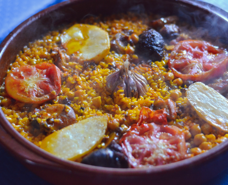 imgi_82_Arroz-al-horno-tradicional