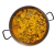 paella (2)